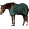 Show in main carousel: Kensington Protective Products Poly Cotton Stable Sheet Horse Sheet, Hunter, 75-in slide 1 of 6