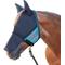 Show in main carousel: Kensington Protective Products UViator CatchMask with Ears & Nose Horse Fly Mask, Large, Atlantis slide 1 of 10