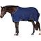 Show in main carousel: Kensington Protective Products Poly Cotton Stable Sheet Horse Sheet, Navy, 78-in slide 1 of 6