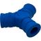 Show in main carousel: EVERFETCH Natural Rubber Treat-Holder Beef Scented Dog Chew Toy slide 1 of 7