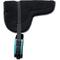 Show in main carousel: Kensington Protective Products Horse Fleece Bareback Pad, Atlantis slide 1 of 6