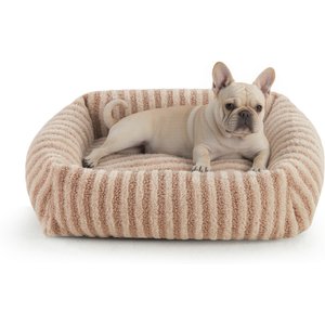 sachin and babi light blue dress Amazon Best Sellers: Best Dog Beds
