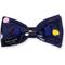 Show in main carousel: Kate Spade New York Dog Bow Tie, Watercolor Dot slide 3 of 4