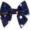 Show in main carousel: Kate Spade New York Dog Bow, Watercolor Dot slide 2 of 2