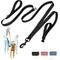 Show in main carousel: Sporn Child Co-Walk Dog Training Leash, Standard, Black slide 7 of 9