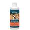 Show in main carousel: Alaska Naturals Wild Alaskan Salmon Oil Formula Dog Supplement, 8-fl oz bottle slide 1 of 3
