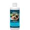 Show in main carousel: Alaska Naturals Wild Alaskan Pollock Oil Liquid Dog Supplement, 8-fl oz bottle slide 1 of 6