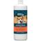 Show in main carousel: Alaska Naturals Wild Alaskan Salmon Oil Formula Dog Supplement, 32-fl oz bottle slide 1 of 3