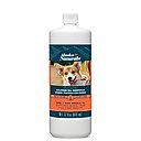 Alaska Naturals Wild Alaskan Salmon Oil Formula Dog Supplement, 32-fl oz bottle