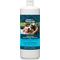 Show in main carousel: Alaska Naturals Wild Alaskan Pollock Oil Liquid Dog Supplement, 32-fl oz bottle slide 1 of 5