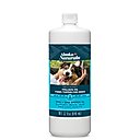 Alaska Naturals Wild Alaskan Pollock Oil Liquid Dog Supplement, 32-fl oz bottle