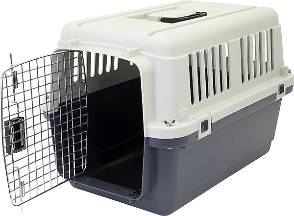 Plane Dog Crate Cost Pet Cargo Dog Carrier Price Cargo Hold Animal