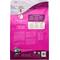 Show in main carousel: Earthborn Holistic Meadow Feast Lamb Meal & Vegetables Grain-Free Dry Dog Food, 25-lb bag slide 3 of 9