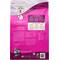 Show in main carousel: Earthborn Holistic Meadow Feast Lamb Meal & Vegetables Grain-Free Dry Dog Food, 12.5-lb bag slide 3 of 8
