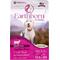 Show in main carousel: Earthborn Holistic Meadow Feast Lamb Meal & Vegetables Grain-Free Dry Dog Food, 12.5-lb bag slide 1 of 8