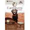 Show in main carousel: Earthborn Holistic Primitive Natural Turkey Meal & Vegetables Grain-Free Dry Dog Food, 12.5-lb bag slide 1 of 10