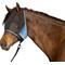 Show in main carousel: Kensington Protective Products UViator CatchMask Horse Fly Mask, Kentucky Blue, Large slide 1 of 9