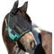 Show in main carousel: Kensington Protective Products UViator CatchMask with Ears Horse Fly Mask, Medium, Atlantis slide 1 of 8