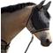 Show in main carousel: Kensington Protective Products UViator CatchMask with Ears Horse Fly Mask, Large, Deluxe Black slide 1 of 8