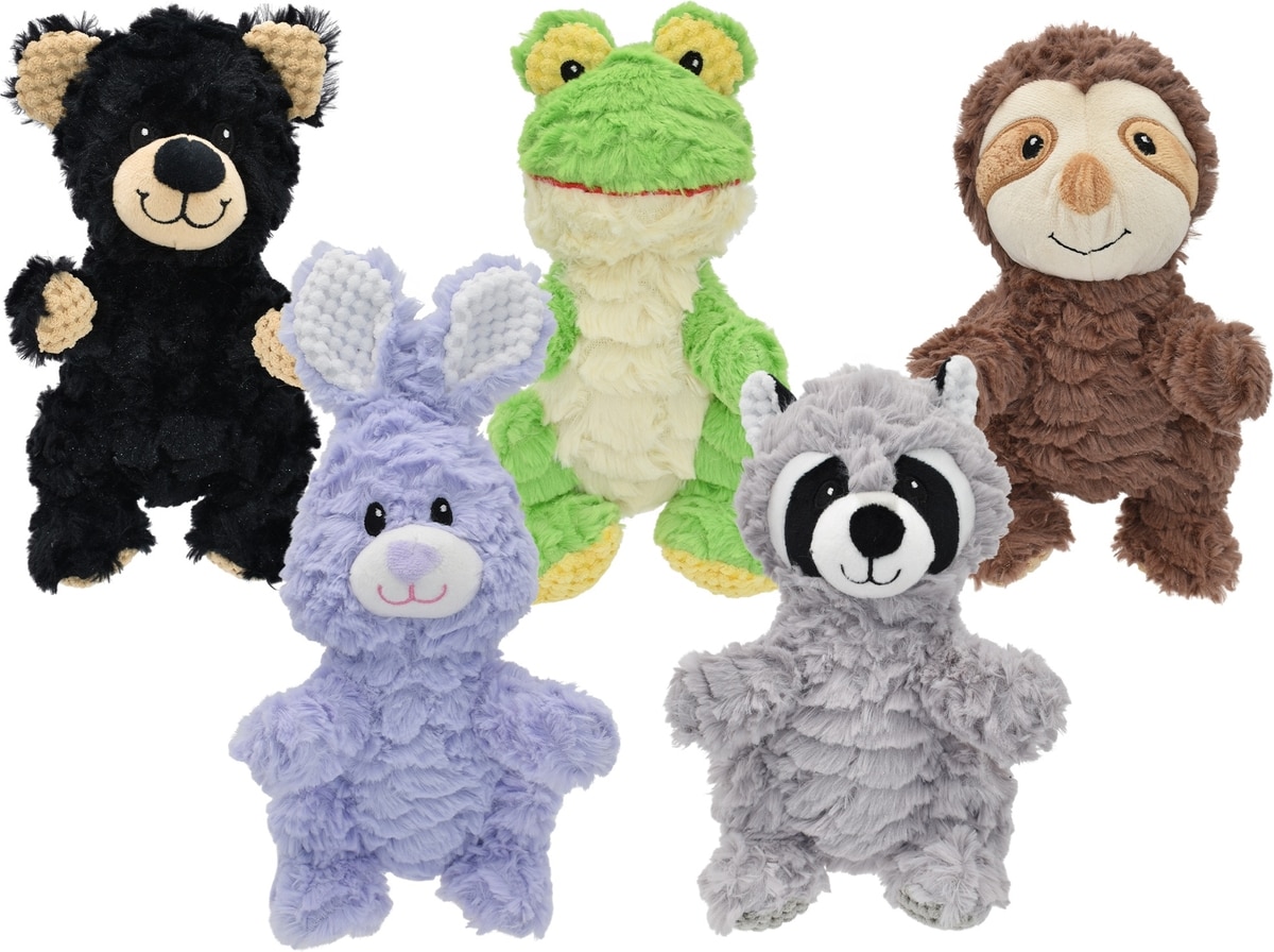 068b05d6-1338-78c9-8000-