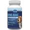 Show in main carousel: PetAg Bene-Bac Powder FOS & Probiotics for Dogs, Cats, Exotic & Wildlife Mammals, 4.5-oz bottle slide 1 of 10