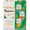 Show in main carousel: Applaws Holiday Selection Bone Grain-Free Tuna Bits in Broth Wet Cat food, 3-oz pouch, case of 4 slide 1 of 6