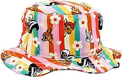 Sassy Woof Disney's Bambi Dog Bucket Hat, Small slide 2 of 7