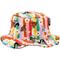 Show in main carousel: Sassy Woof Disney's Bambi Dog Bucket Hat, Medium slide 2 of 7