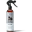 Show in main carousel: kin+kind Patchouli Natural Dog Smell Coat Spray, 12-fl oz bottle slide 1 of 6