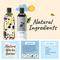 Show in main carousel: kin+kind Charcoal Natural Dog Shampoo, 12-fl oz bottle slide 6 of 9