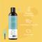 Show in main carousel: kin+kind Natural Dog & Cat Moisturizer & Conditioner, 12-fl oz bottle slide 4 of 7