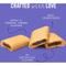 Show in main carousel: Three Dog Bakery Double Rewards Apple Chicken-Free Soft & Chewy Dog Treats, 10-oz box slide 5 of 8