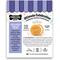 Show in main carousel: Three Dog Bakery Birthday Confetti Lick’n Crunch Cookie Puppy Treats, 13-oz box slide 3 of 9