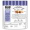 Show in main carousel: Three Dog Bakery Quiche Bites with Real Eggs, Cheese, Bacon & Spinach Dog Treats, 25-oz bag slide 3 of 8