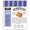Show in main carousel: Three Dog Bakery Bitty Bites Carob & Peanut Butter Dog Treats, 13-oz box slide 3 of 9