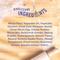 Show in main carousel: Three Dog Bakery Quiche Bites with Real Eggs, Cheese, Bacon & Spinach Dog Treats, 25-oz bag slide 7 of 8