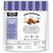 Show in main carousel: Three Dog Bakery Soft Baked Woofers Grain-Free Peanut Butter Banana Dog Treats, 36-oz bag slide 3 of 9