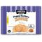 Show in main carousel: Three Dog Bakery Puppy Butters Peanut Butter Sandwich Cookie Dog Treats, 11.8-oz bag slide 1 of 9