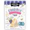 Show in main carousel: Three Dog Bakery Ultimate Celebration Birthday Vanilla Cake Mix Dog Treat, 11-oz box slide 1 of 9
