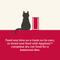 Show in main carousel: Applaws Holiday Selection Loin Grain-Free Tuna Flavor Soft & Chewy Cat Treats, 1.06-oz bag slide 5 of 6