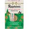 Show in main carousel: Applaws Holiday Selection Grain-Free Tuna Puree Lickable Cat Treats, 0.5-oz tube, 24 count slide 1 of 7