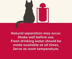 Applaws Holiday Selection Bone Grain-Free Tuna Bits in Broth Wet Cat food, 3-oz pouch, case of 4 slide 2 of 5