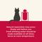 Show in main carousel: Applaws Holiday Selection Bone Grain-Free Tuna Bits in Broth Wet Cat food, 3-oz pouch, case of 4 slide 6 of 6