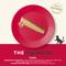 Show in main carousel: Applaws Holiday Selection Loin Grain-Free Tuna Flavor Soft & Chewy Cat Treats, 1.06-oz bag slide 3 of 6