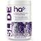 Show in main carousel: SLIDE ha+ Advanced Joint Lubrication Hyaluronic Acid UCII Collagen Joint Supplement for Dogs, 11-oz jar slide 1 of 5