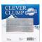 Show in main carousel: Scoochie Pet Clever Clump X-Tra Strength Unscented Natural Bentonite Cat Litter, 18.5-lb box slide 3 of 7