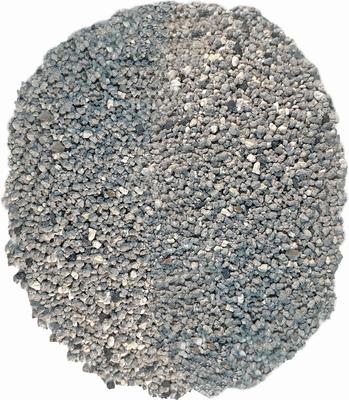 Show full view: Scoochie Pet Clever Clump X-Tra Strength Unscented Natural Bentonite Cat Litter, 18.5-lb box slide 4 of 7