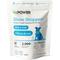 Show in main carousel: K9 POWER Show Stopper Healthy Coat & Skin Dog Supplement, 8-oz bag slide 1 of 7