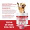 Show in main carousel: Special Breed Cranberry Flavored Powder Urinary Tract Health Supplement for Dogs, 3.38-oz jar, 480 scoops slide 5 of 8