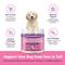 Show in main carousel: Special Breed Premium 5X Collagen Types I, II, III, V & X Powder Skin, Joint & Gut Support Supplement for Dogs, 4.28-oz jar slide 4 of 7